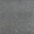 GeoProArte Stones 20x30x6 Belgian Blue Dark (uit assortiment 2025)