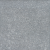 GeoProArte Stones 20x30x6 Belgian Blue Light (uit assortiment 2025)