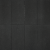Granitops Plus 30x60x4,7 Coal (uit assortiment 2024)