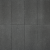 Granitops Plus 30x60x4,7 Graphitio (uit assortiment 2024)