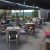 Granitops Plus 60x60x4,7 Graphitio (uit assortiment 2024)