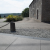 Granitops Plus 60x60x4,7 Graphitio (uit assortiment 2024)