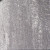 Granitops Plus 30x60x4,7 Mineral Silver (uit assortiment 2024)