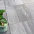 Granitops Plus 30x60x4,7 Mineral Silver (uit assortiment 2024)