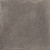 GeoCeramica 60x60x4 Forza Verde Antra (uit assortiment 2024)