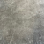 GeoCeramica 100x100x4 Bel Cemento Antra (uit assortiment 2024)