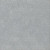 GeoCeramica 90x90x4 Bluestone Greige (uit assortiment 2025)