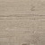 GeoCeramica 30x120x4 Carpenter Mud