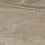 GeoCeramica 30x120x4 Carpenter Mud