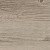 GeoCeramica 30x120x4 Carpenter Mud