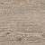 GeoCeramica 30x120x4 Carpenter Mud