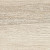 GeoCeramica 30x120x4 Carpenter Sand