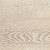 GeoCeramica 30x120x4 Carpenter Sand
