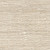 GeoCeramica 30x120x4 Carpenter Sand