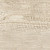 GeoCeramica 30x120x4 Carpenter Sand
