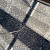 GeoCeramica 60x60x4 Decor Liefs