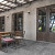 GeoCeramica 60x60x4 Decor Liefs