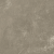 GeoCeramica 100x100x4 Marmony Taupe (uit assortiment 2026)