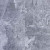 GeoCeramica 100x100x4 Marmostone Grey