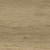 GeoCeramica 30x120x4 Mensola Larix