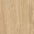 GeoCeramica 30x120x4 Mywood Miele (Bianco)