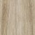 GeoCeramica 30x120x4 Mywood Tortora
