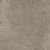 GeoCeramica 90x90x4 Patch Plus Grey