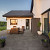 GeoCeramica 100x100x4 Skolleville Plus Utrecht (uit assortiment 2024)
