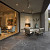 GeoCeramica 60x60x4 Skolleville Den Haag (uit assortiment 2024)