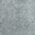 GeoProArte Anticum 40x80x4 Roman (uit assortiment 2025)