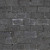 Tumbelton Redsun 15x30x6 Coal