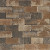 Tumbelton Redsun 15x30x6 Kilimanjaro