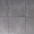 Keramiek 60x60x3 TRE Betonlook Grey (uit assortiment 2024)