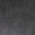 Keramiek 60x60x3 TRE Betonlook Antracite (uit assortiment 2024)