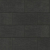 Cerasun 30x60x4 Ancona Antracite (uit assortiment 2025)