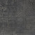 Cerasun 60x60x4 Verona Antracite