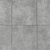 Cerasun 60x60x4 Pisa Grigio