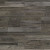 Cerasun 40x80x4 Woodlook Torino Marron