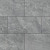 Cerasun 40x80x4 Bergamo Azzurro