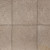 Cerasun 60x60x4 Palermo Sabbia