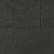 Cerasun 60x60x4 Ancona Antracite