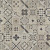 Cerasun 60x60x4 Pisa Sabbia Decor