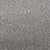 New Basalt 80x80x3