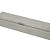 Moodul 60x15x9 cm muurelement Grey