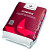 Varistone Stabimix Ondergrondversteviger 20kg (trasc)