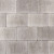 Smartton Linea 20x30x6 Matterhorn