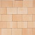 Smartton 20x30x6 Mont Blanc