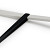 Evo Flex Spike
