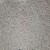 Gebroken puin 0-8mm BB 1m³ (ca. 1400kg)