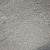 Gebroken puin 0-8mm BB 1m³ (ca. 1400kg)